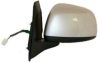 LORO 3706M02 Outside Mirror